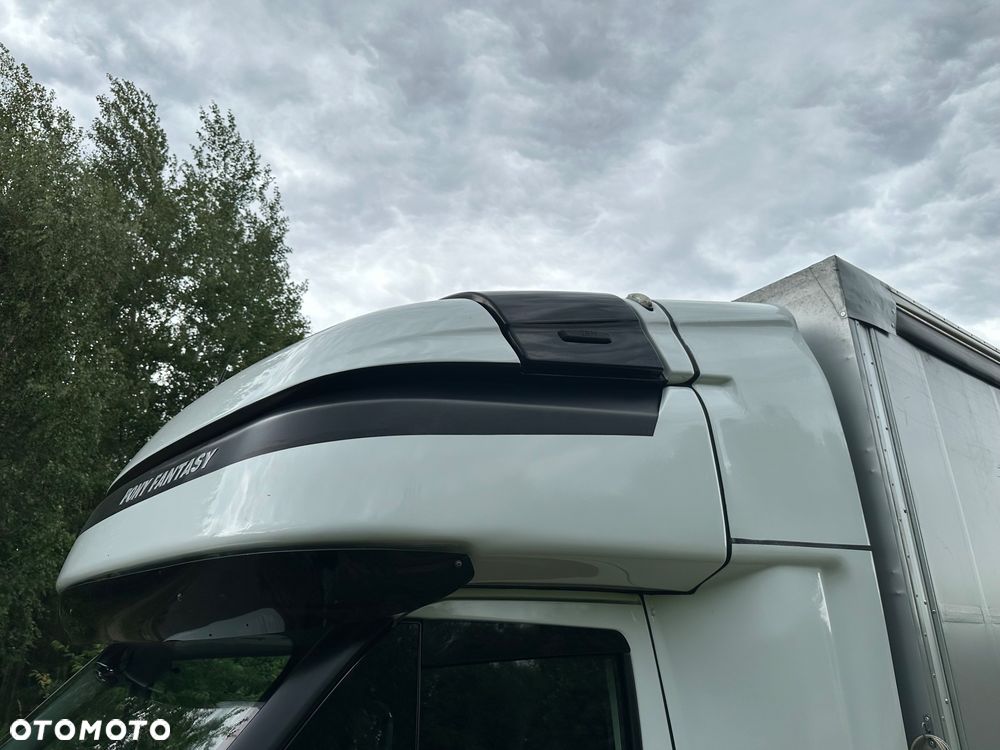 Iveco 35S15 - 18