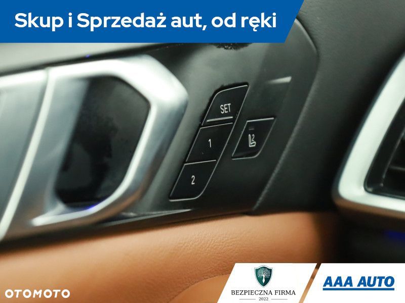 BMW X5 - 25