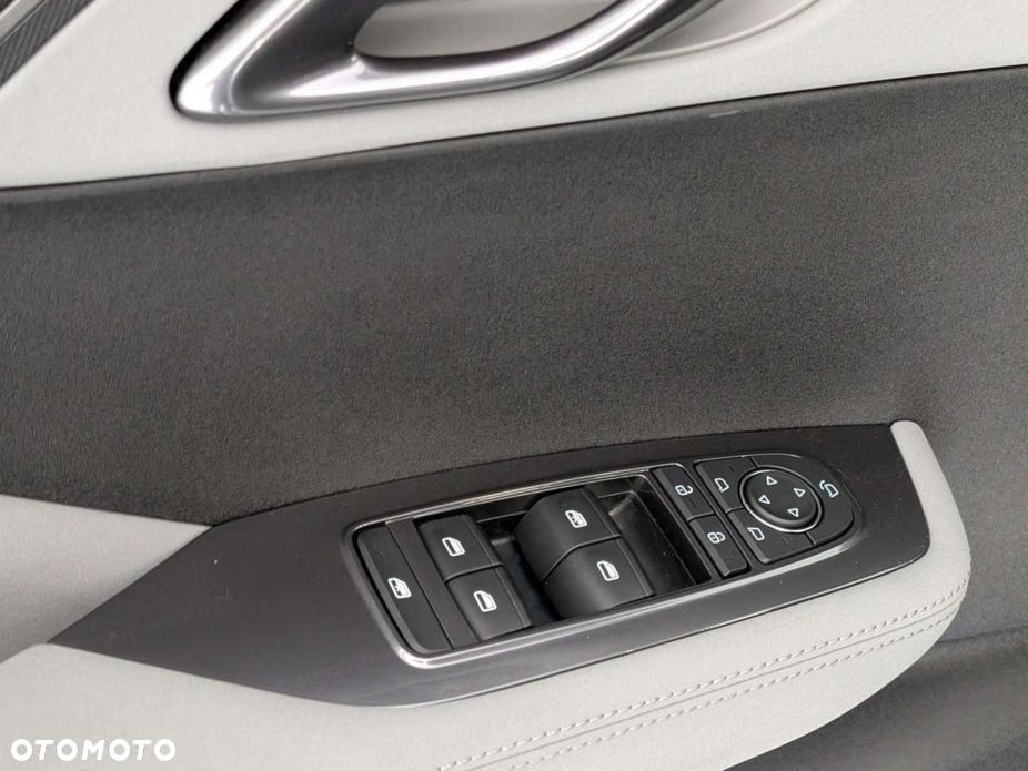 BYD Dolphin Surf - 16