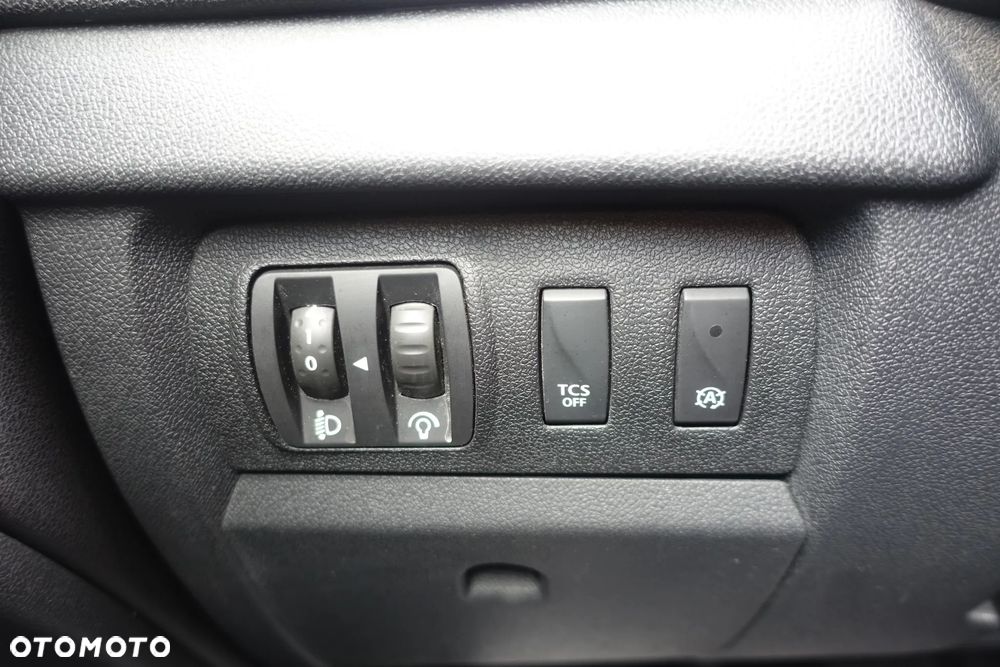 Renault Megane 1.5 dCi Dynamique - 27