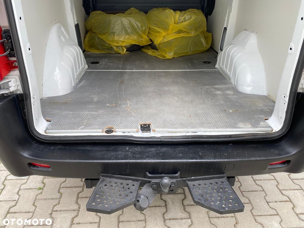 Toyota PROACE - 26