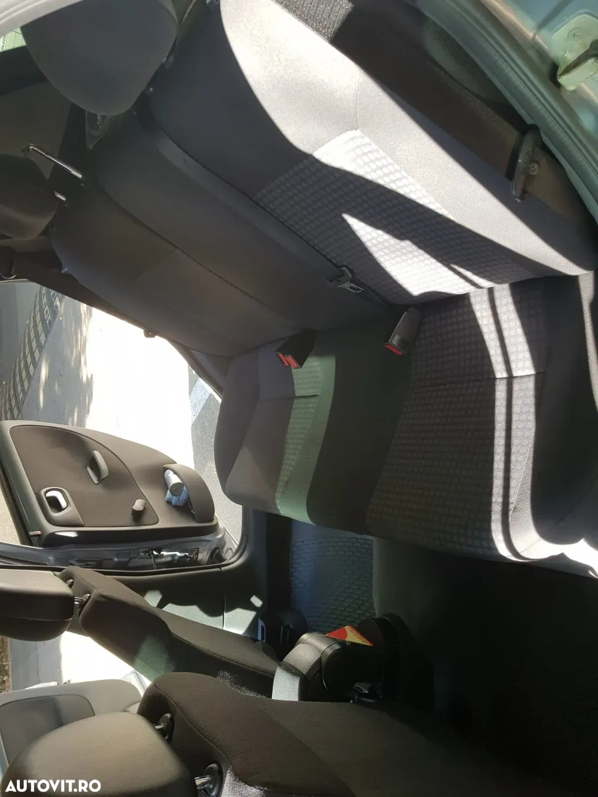 Opel Corsa - 13