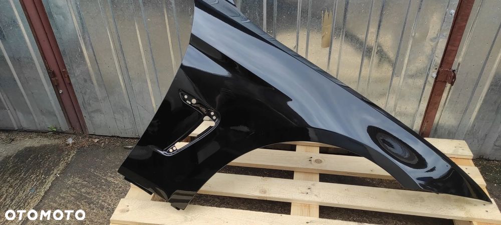 BŁOTNIK PRAWY PRZÓD PRZEDNI BMW 4 F32/F33/F82/F83/4 GRAN COUPE F36 07.13-02.17R 475 B39 C4F A96 X10 416 A75 A83 A92 A89 C1G F04 B45 B38 C31 X08 C36 300 B53 C4E C4P C57 C68 X02 668 F01 F25 F40 X1E F44 B40 C10 C3Z F05 F19 P8T F35 X13 X12 C5Y P9G F20 C2Y B55 P7X F24 B35 F39 C08 C4W C1F F36 P9F F02 C1X X04 F03 751 U21 A300 a17 C1H 317 372 399 M27 N44 A94 C4G C4H C4L C5A C6R P28 W07 ZSR C47 - 3