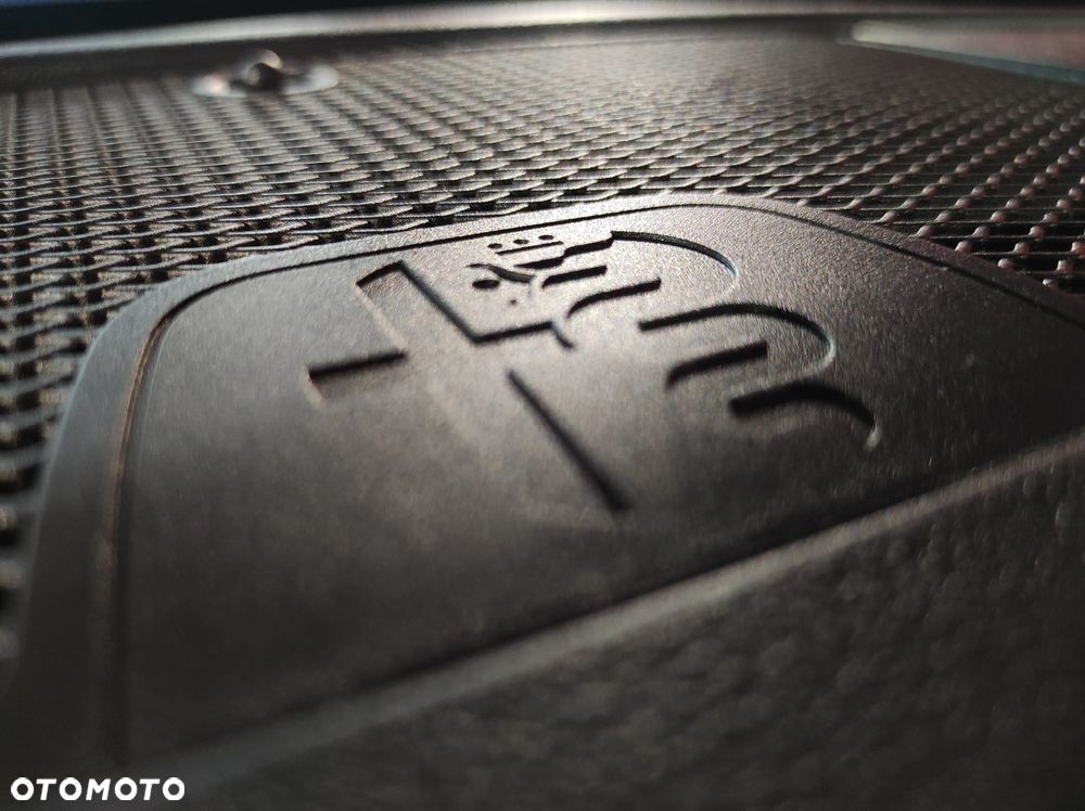 Alfa Romeo Junior 1.2 mHEV Sport Speciale eDCT - 31