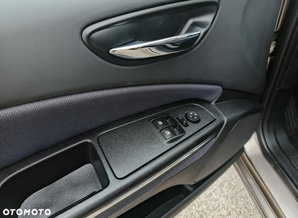 Fiat Bravo 1.4 16V Speed - 25