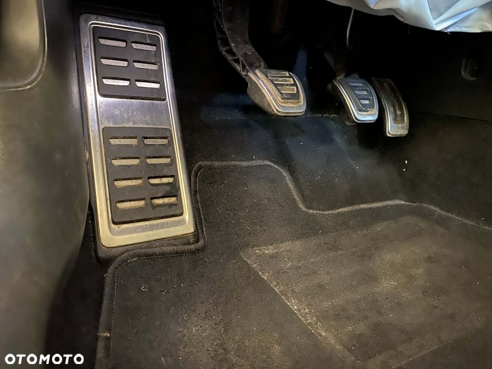 Seat Leon 2.0 TSI Cupra S&S - 34