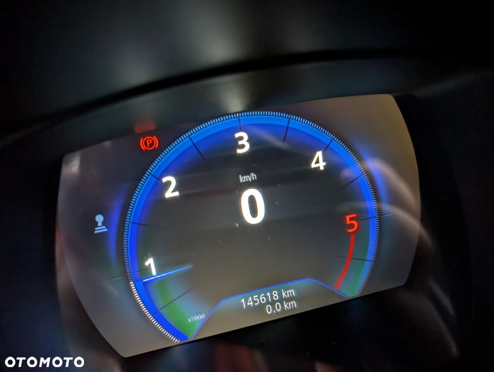 Renault Kadjar 1.6 dCi Energy Intens - 29