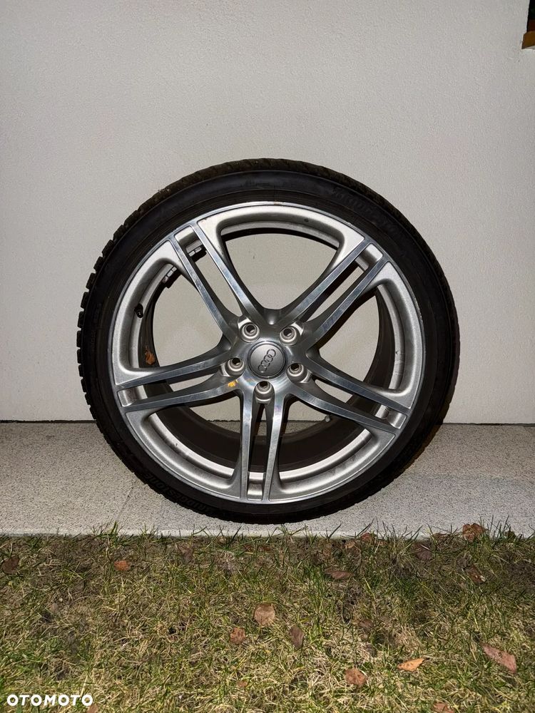 Seat Leon 2.0 TSI Start&Stop 4Drive DSG Cupra 300 - 23