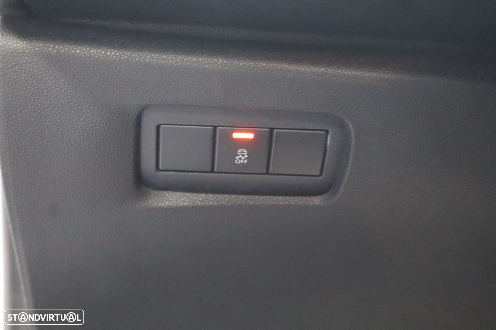 Citroën C3 Pure Tech Feel - 16