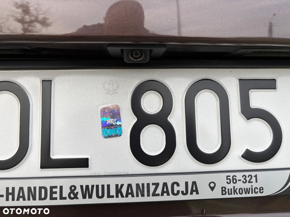 Opel Astra - 16