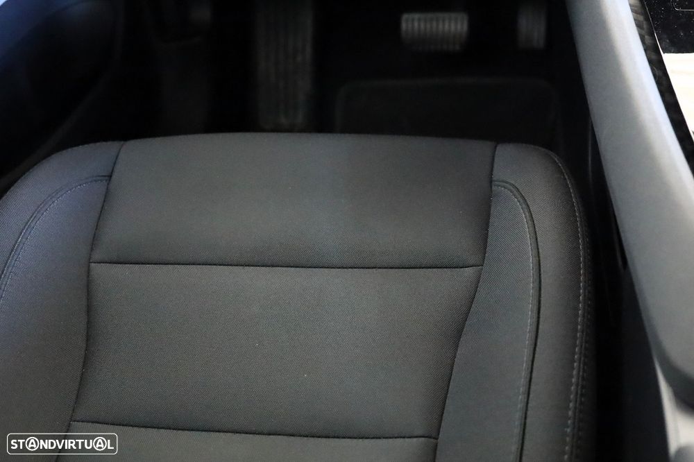 Polestar 2 Long Range 78 kWh - 11