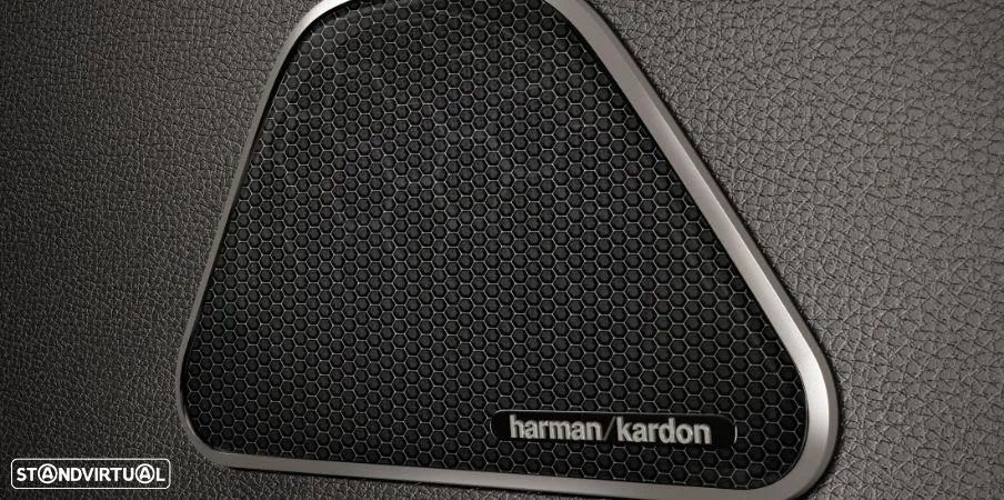 Maserati Ghibli - 16