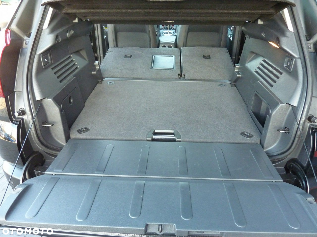 Peugeot 3008 - 31