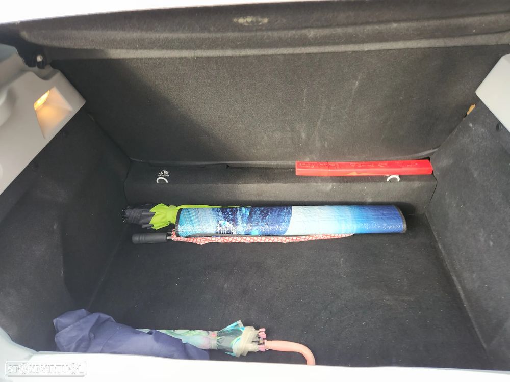 Renault Zoe (s/ Bateria) Intens - 8