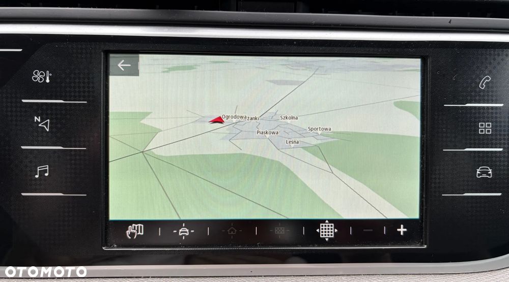 Citroën C4 SpaceTourer - 28