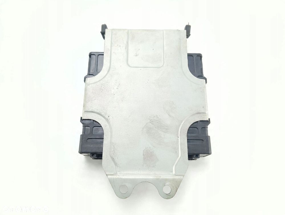 KOMPUTER STEROWNIK SILNIKA MITSUBISHI CARISMA (1995-1999) 1.6 99KM MD347228 - 5