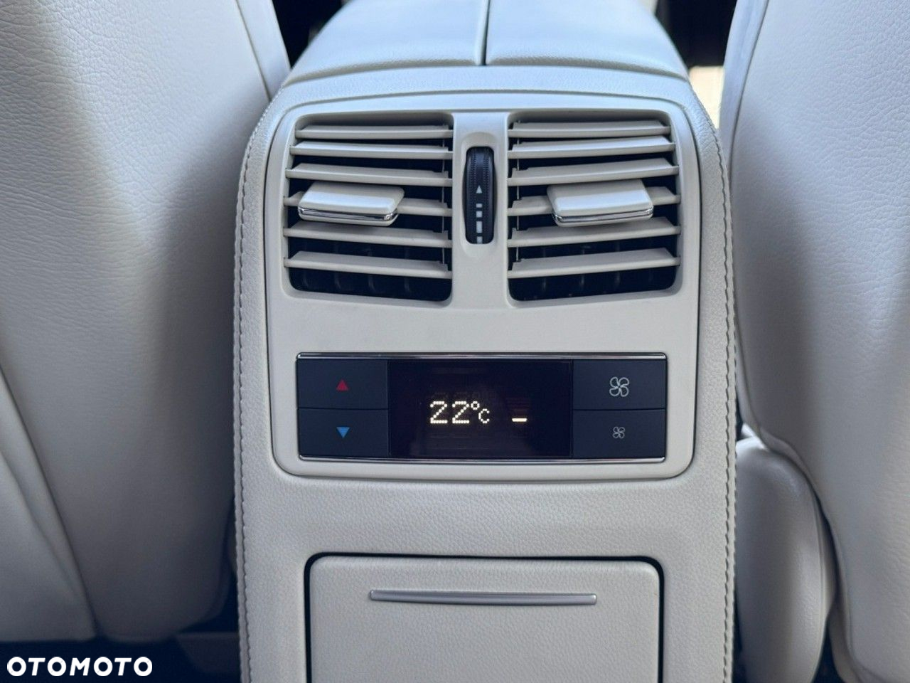 Mercedes-Benz CLS - 20