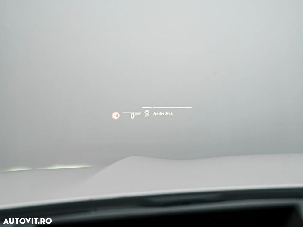 BMW X6 xDrive30d AT MHEV - 40
