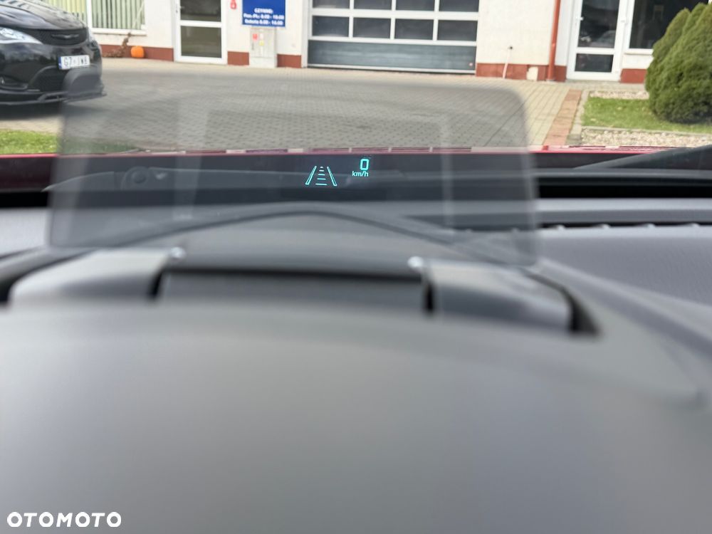 Mazda CX-3 SKYACTIV-G 150 i-ELOOP AWD Exclusive-Line - 25