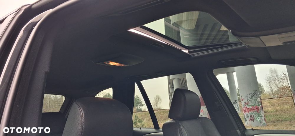 BMW X5 - 27