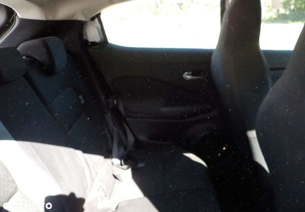 Nissan Juke 1.0 DIG-T Enigma - 25