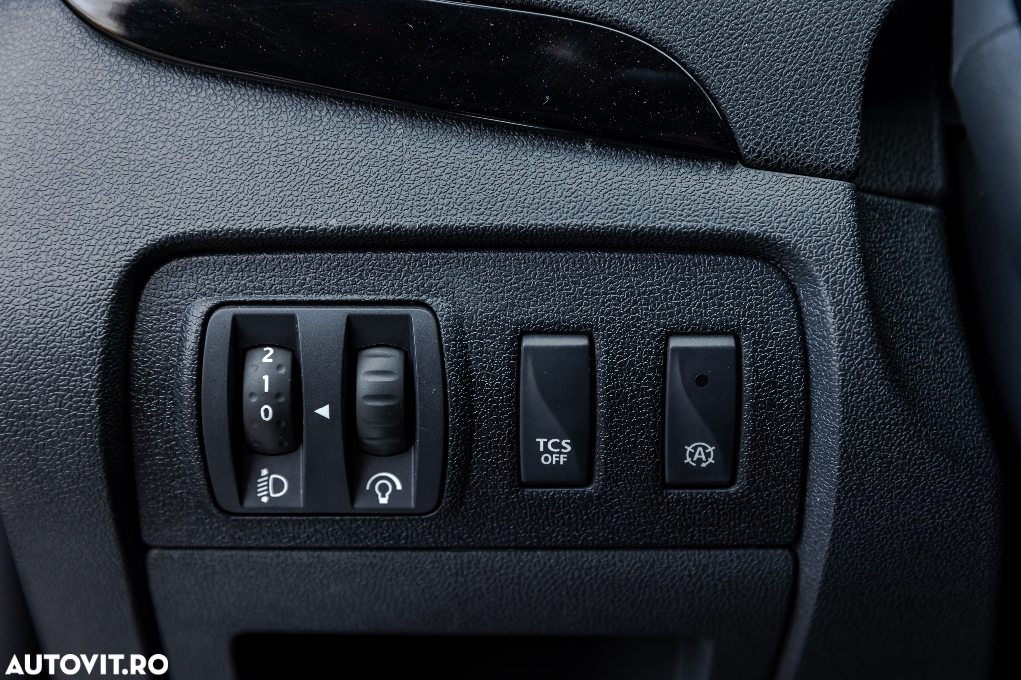 Renault Scenic ENERGY TCe 130 BOSE EDITION - 12