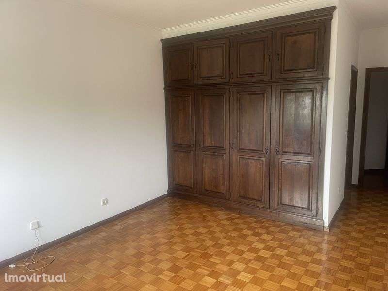 Apartamento T3 Vila Verde. - Grande imagem: 4/9