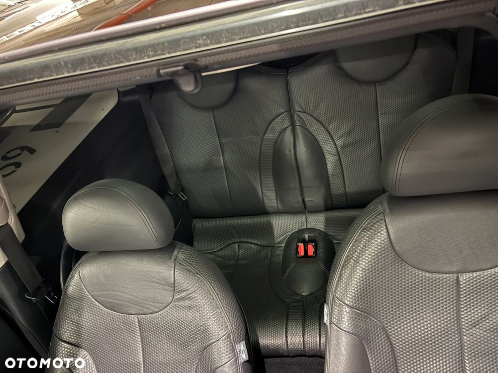 MINI ONE Standard - 33