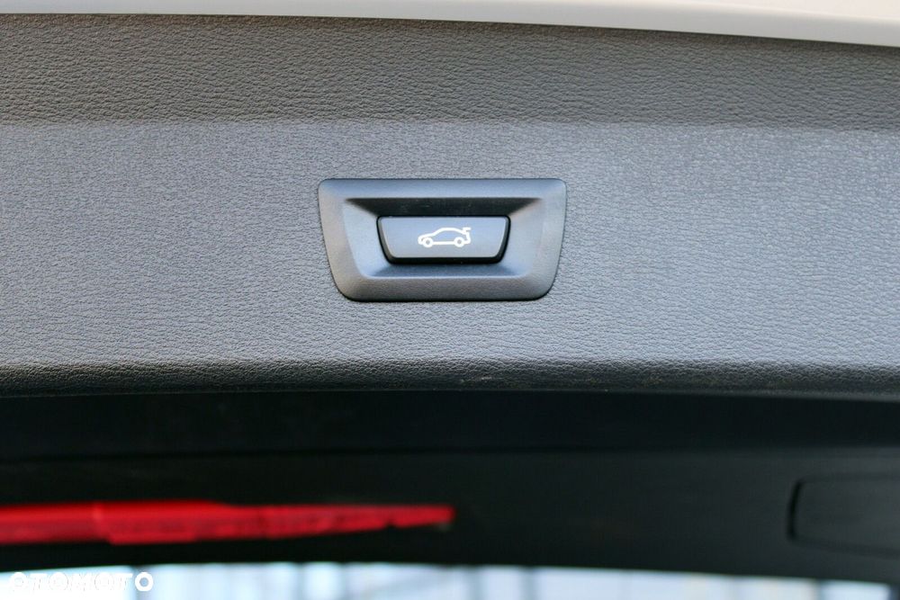 BMW X1 xDrive18d M Sport sport - 15