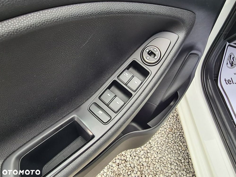 Hyundai i20 1.2 Comfort - 31