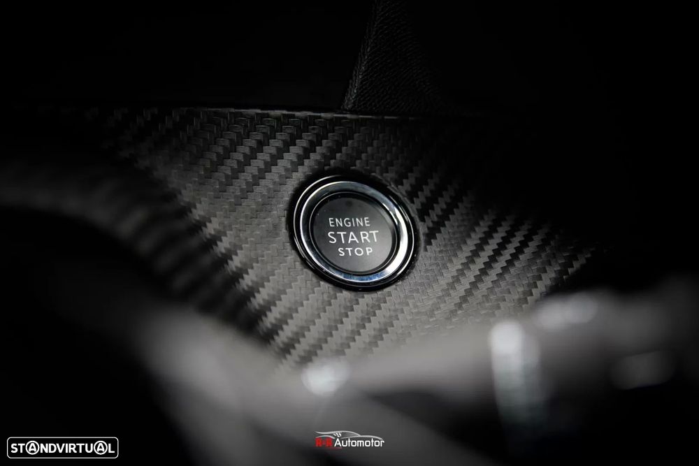 Peugeot 208 1.2 PureTech Allure - 19