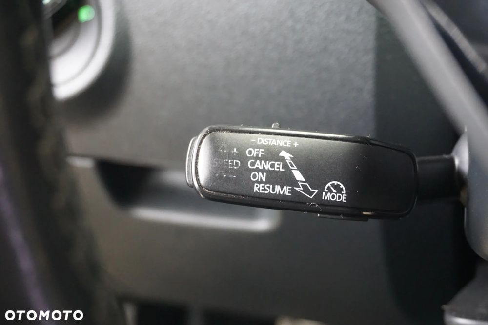 Skoda Octavia 2.0 TDI 4x4 DSG Scout - 26