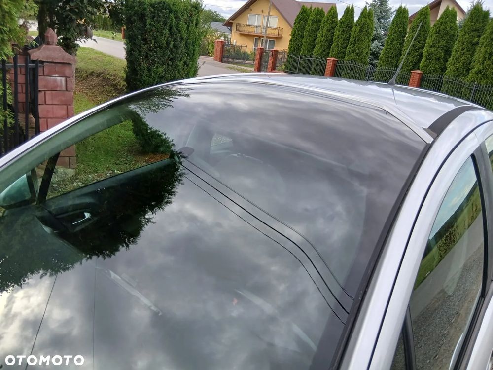 Citroën C3 - 18