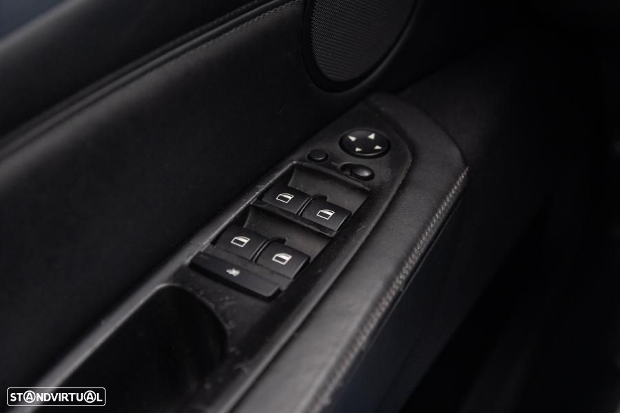 BMW X5 3.0 sd - 53