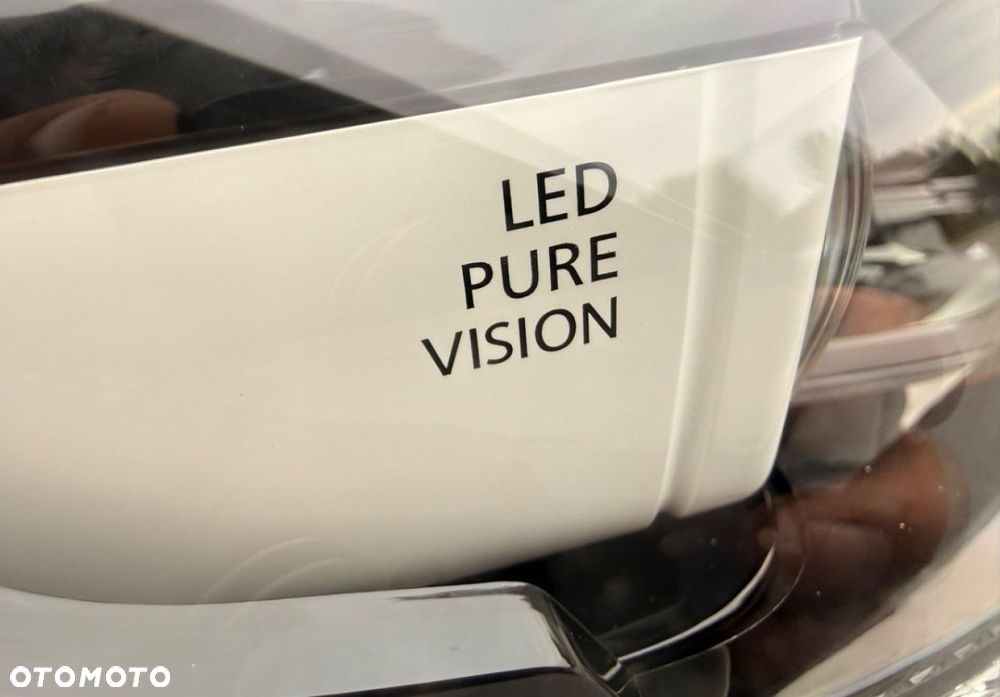 Renault Espace Energy dCi 160 EDC Initiale Paris - 10