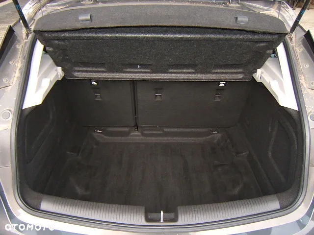 Opel Astra - 17