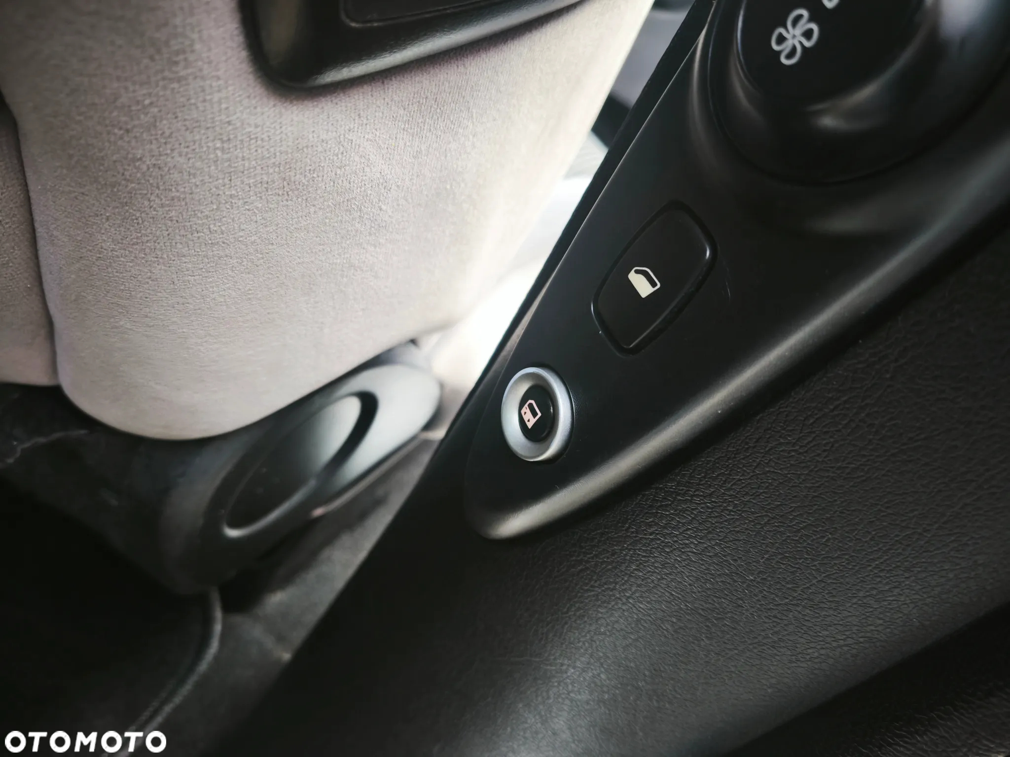 Citroën C8 2.0 HDi Exclusive - 20