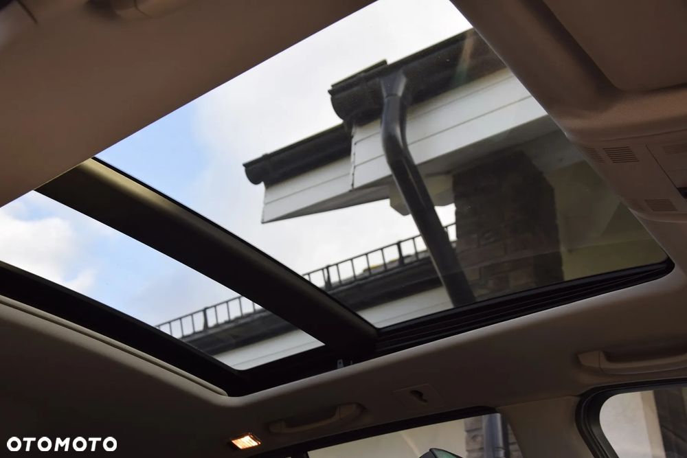 BMW X3 xDrive20d Edition Exclusive - 34