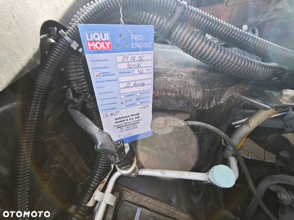 Mitsubishi ASX 1.6 2WD Diamant Edition+ - 14