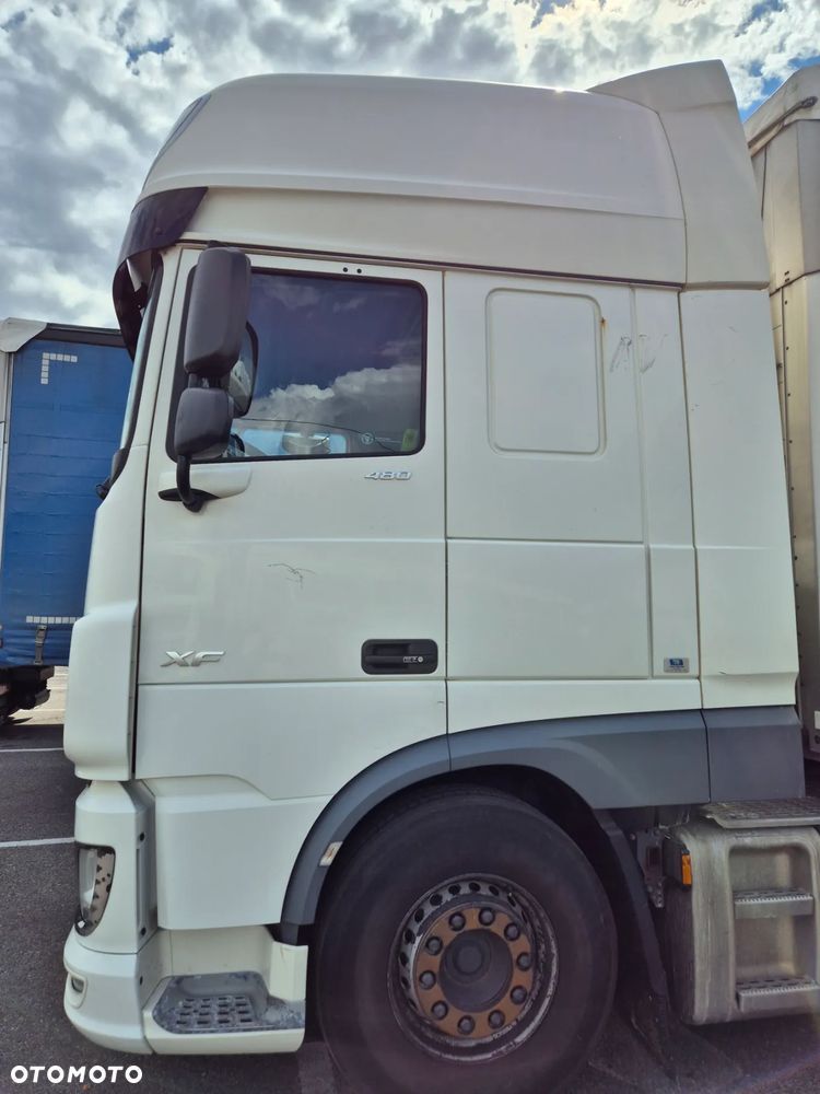 DAF - 3