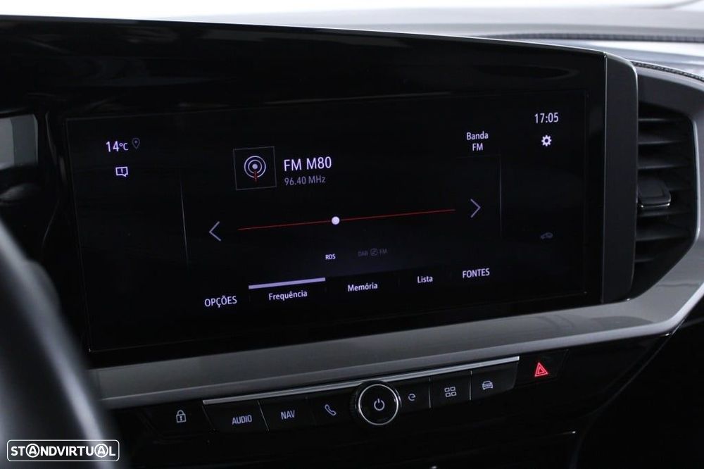 Opel Mokka-e Elegance - 27