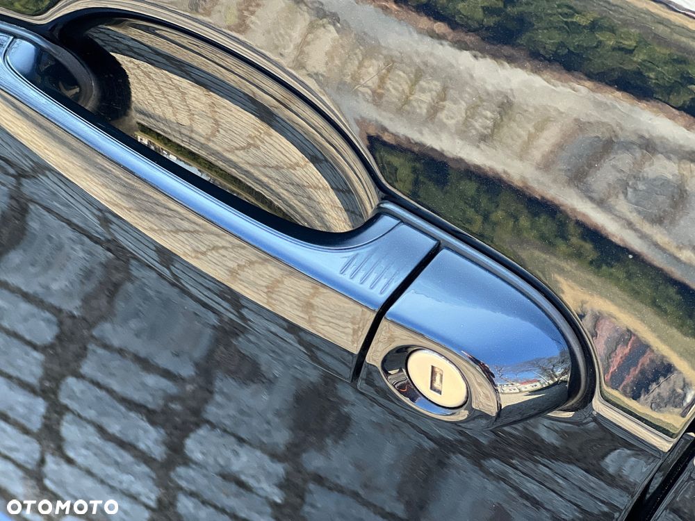 BMW Seria 3 318i Edition Sport - 32