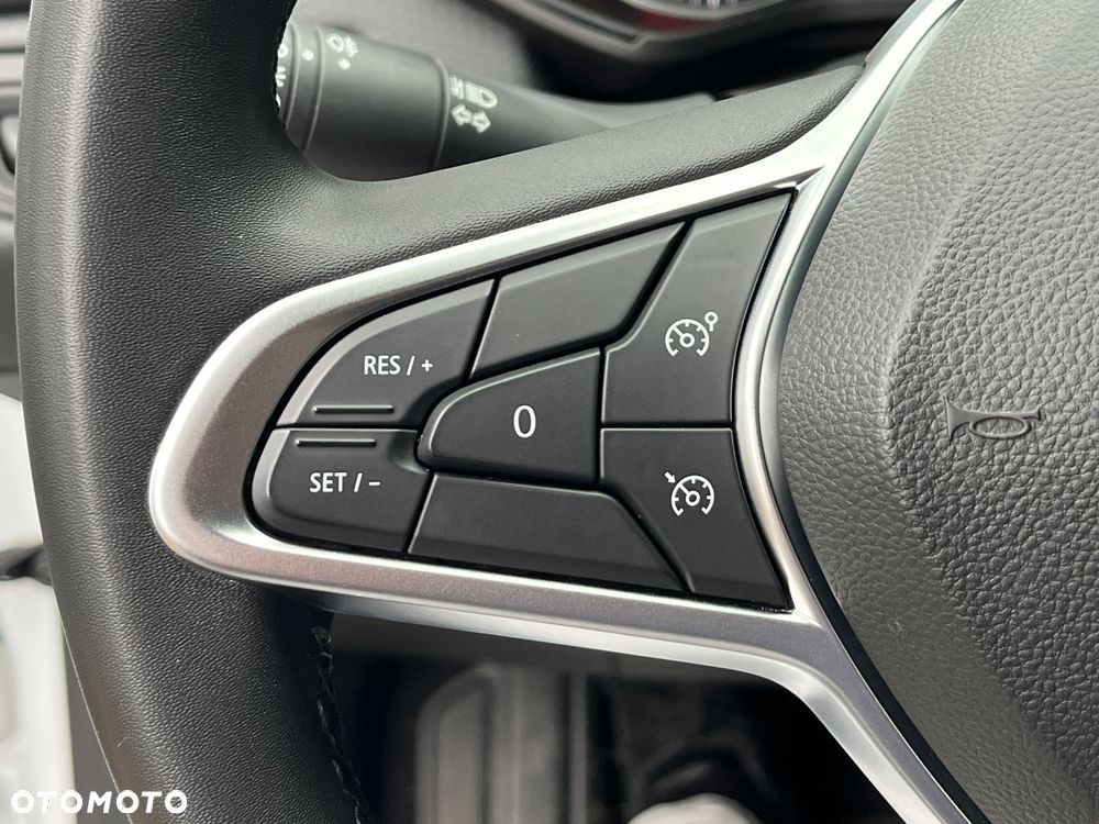 Renault Clio 1.0 TCe Equilibre - 21