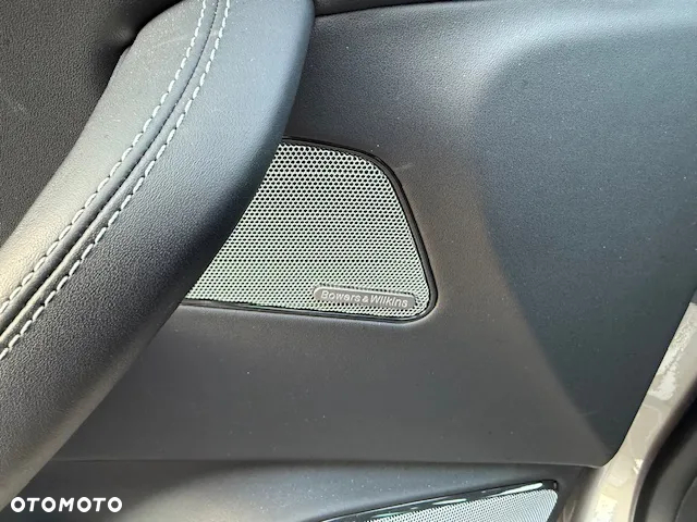 Maserati Levante Trofeo - 5