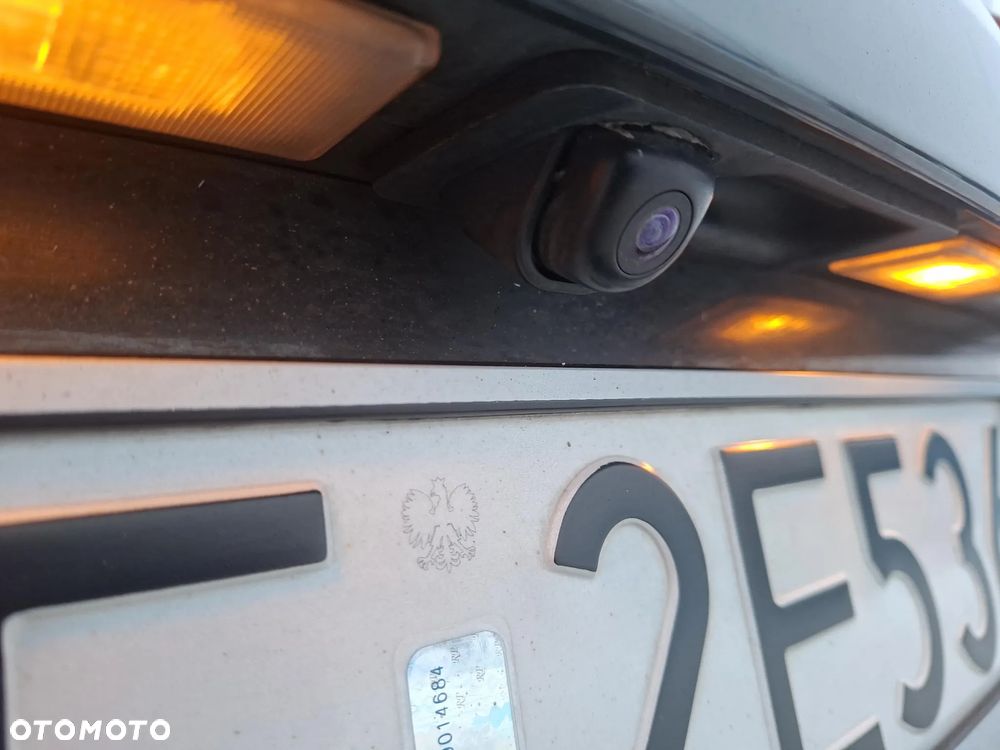 Kia Ceed 1.4 T-GDI M - 20