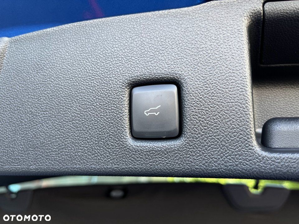 Ford Kuga - 26