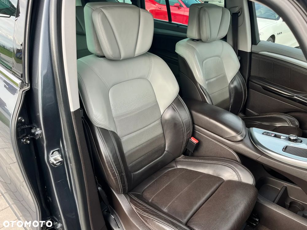 Renault Espace Energy dCi 160 EDC Initiale Paris - 18