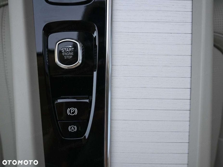 Volvo XC 60 - 15