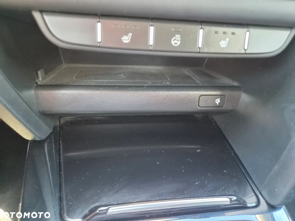 Kia Ceed 1.5 T-GDI DCT7 OPF Platinum Edition - 31