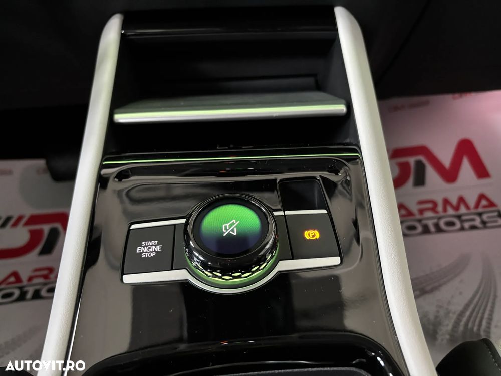 Volkswagen Tiguan 2.0 TDI SCR DSG - 21